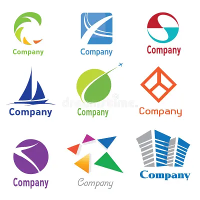 Logo Design